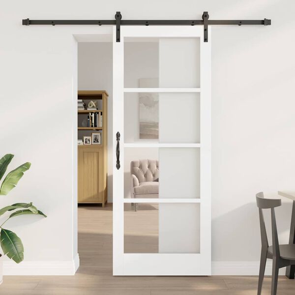 Showing Product Image 2 of 11