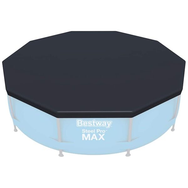 Showing Product Image 1 of 4