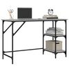 Product Thumbnail Image 4 of 12