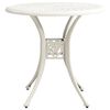 Product Thumbnail Image 11 of 16