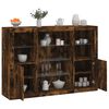 Product Thumbnail Image 2 of 18