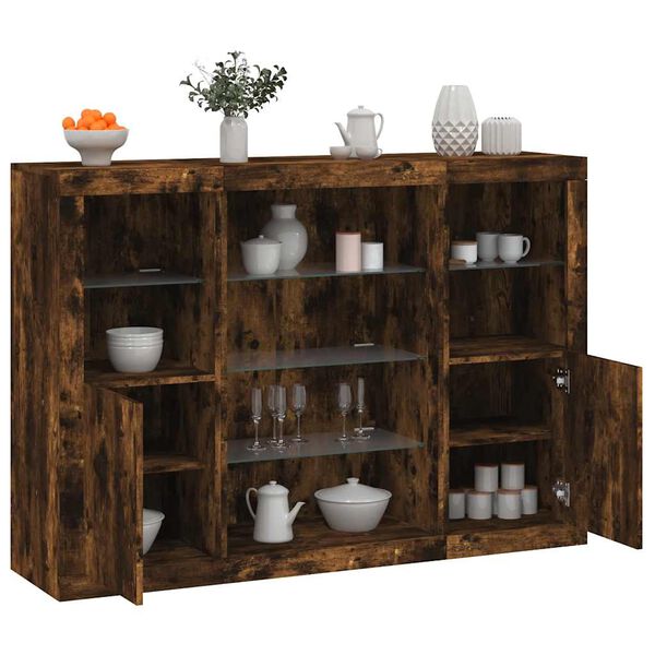 Showing Product Image 2 of 18