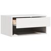 Product Thumbnail Image 6 of 14