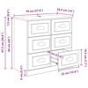 Product Thumbnail Image 12 of 14