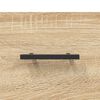 Product Thumbnail Image 10 of 15