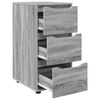 Product Thumbnail Image 7 of 15