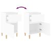 Product Thumbnail Image 9 of 12