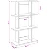 Product Thumbnail Image 8 of 8