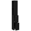 Product Thumbnail Image 5 of 12