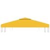 Product Thumbnail Image 3 of 6