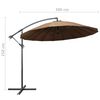 Product Thumbnail Image 9 of 9