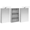 Product Thumbnail Image 5 of 13