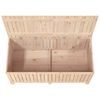 Product Thumbnail Image 8 of 10