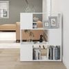 Product Thumbnail Image 2 of 8