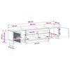 Product Thumbnail Image 9 of 9