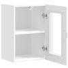 Product Thumbnail Image 6 of 15