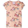 Product Thumbnail Image 2 of 13