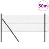 Product Thumbnail Image 3 of 15