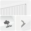 Product Thumbnail Image 6 of 8
