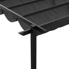 Product Thumbnail Image 8 of 11