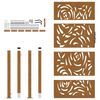 Product Thumbnail Image 5 of 11