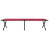 Product Thumbnail Image 6 of 11