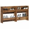 Product Thumbnail Image 3 of 11