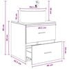 Product Thumbnail Image 8 of 9