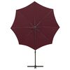 Product Thumbnail Image 6 of 11