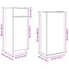 Product Thumbnail Image 18 of 20