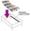 Product Thumbnail Image 5 of 6