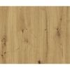 Product Thumbnail Image 3 of 4