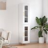 Product Thumbnail Image 2 of 14
