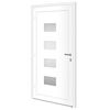 Product Thumbnail Image 6 of 12