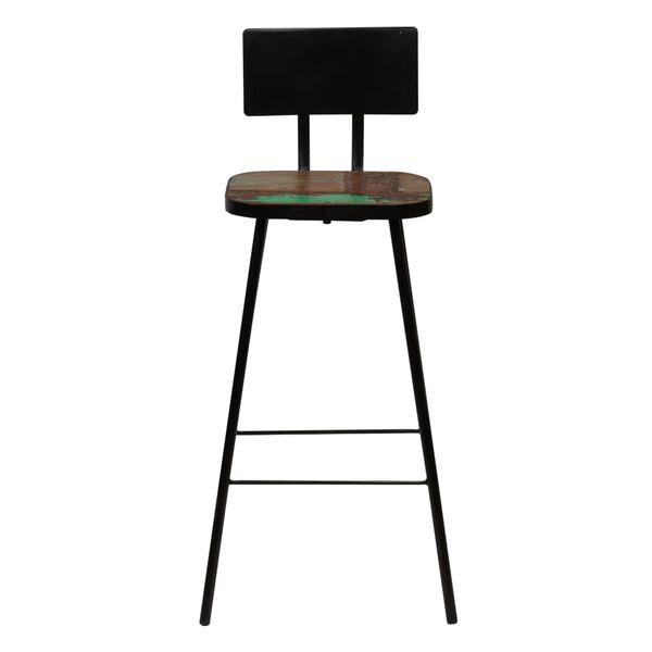 Showing Product Image 2 of 14