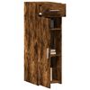 Product Thumbnail Image 7 of 12