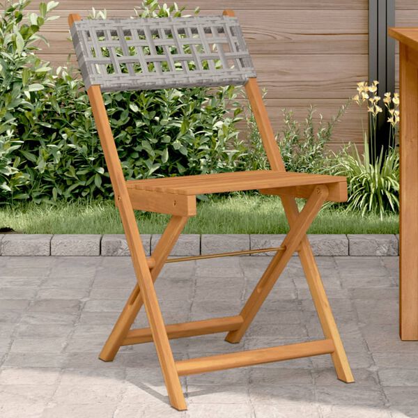 Showing Product Image 2 of 11