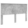 Product Thumbnail Image 7 of 14