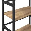 Product Thumbnail Image 8 of 13