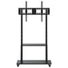 Product Thumbnail Image 3 of 9