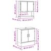 Product Thumbnail Image 16 of 18