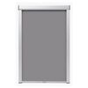 Product Thumbnail Image 3 of 7