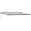 Product Thumbnail Image 7 of 9