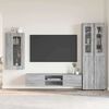 Product Thumbnail Image 2 of 19