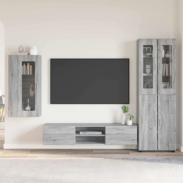 Showing Product Image 2 of 19