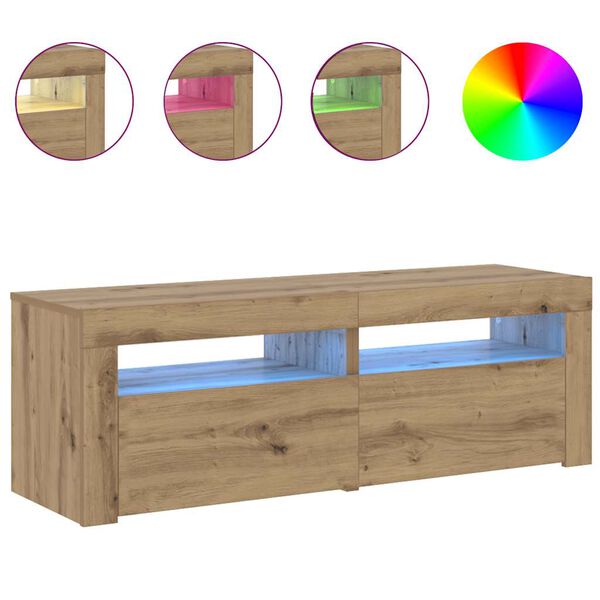 Showing Product Image 4 of 14