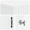 Product Thumbnail Image 7 of 9