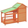 Product Thumbnail Image 4 of 7