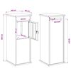 Product Thumbnail Image 13 of 14