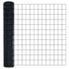 Product Thumbnail Image 5 of 15